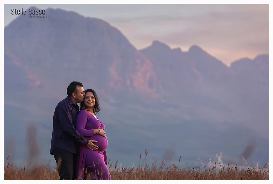 20250301 ramona maternity26